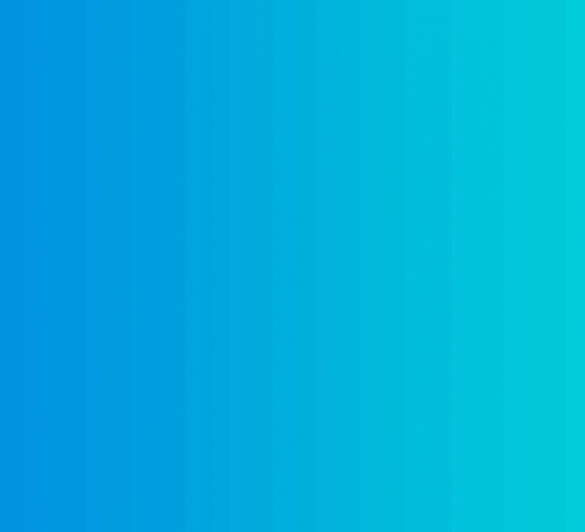 Portfolio Lorem Ipsum (Demo)