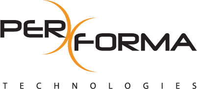 pt logo - Performa Technologies