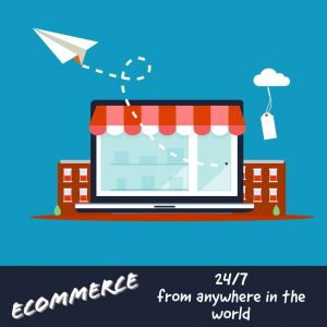 ecommerce1 - Performa Technologies