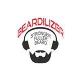 beardilizer-logo
