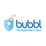 bubbl-logo