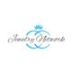 Frank Frevola 7 jewelry-network-logo