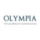 olympia-logo