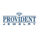 provident-logo