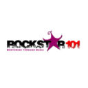 rockstar101-logo