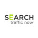 search-traffic-logo