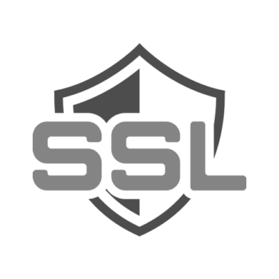 ssl-logo