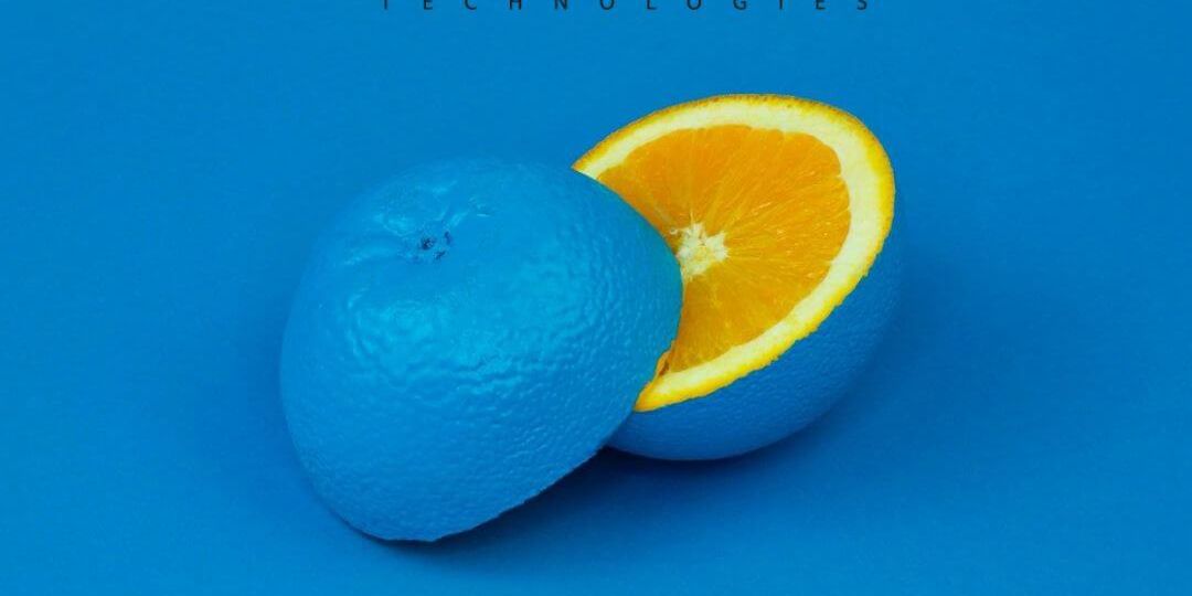 blue-orange (Demo)