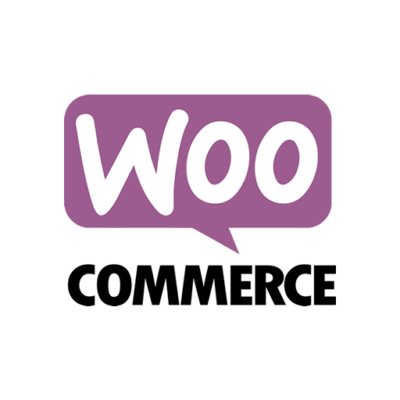 woo-commerce-logo