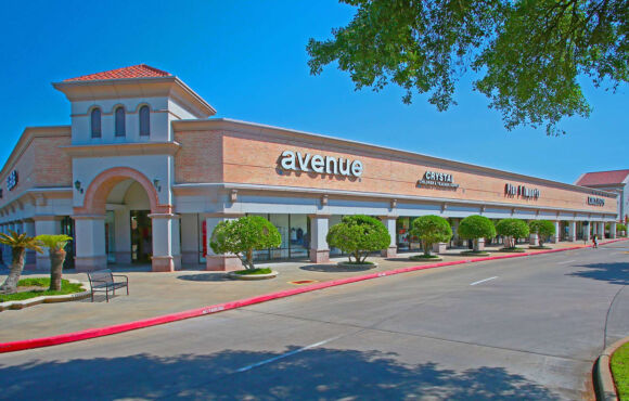 Market at Town Center